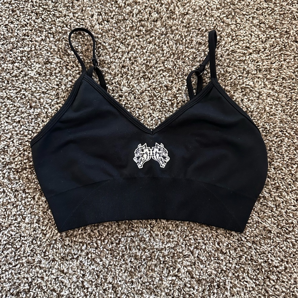 Darc sport bra